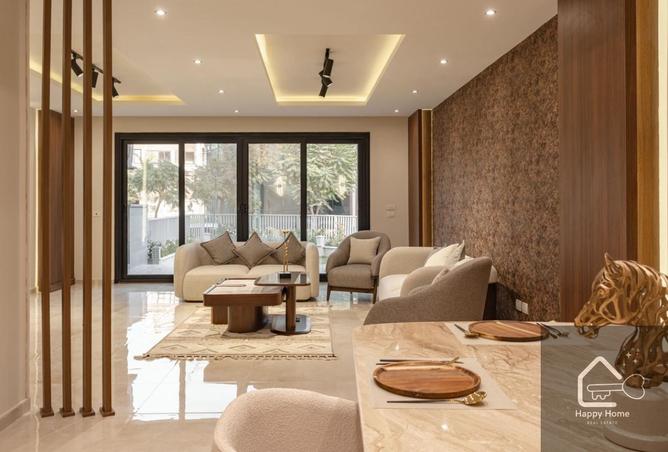 7520413 - صورة العقار 2