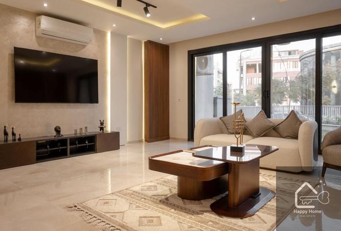 7520413 - صورة العقار 3