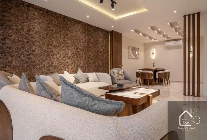 7520413 - الصورة الرئيسية للعقار