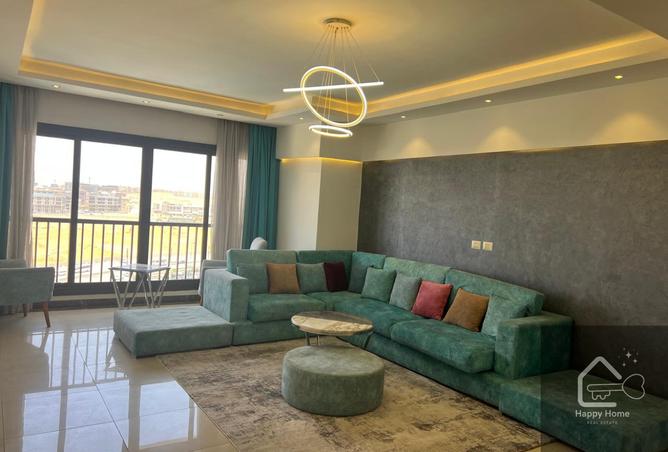 7520420 - Property Image 3