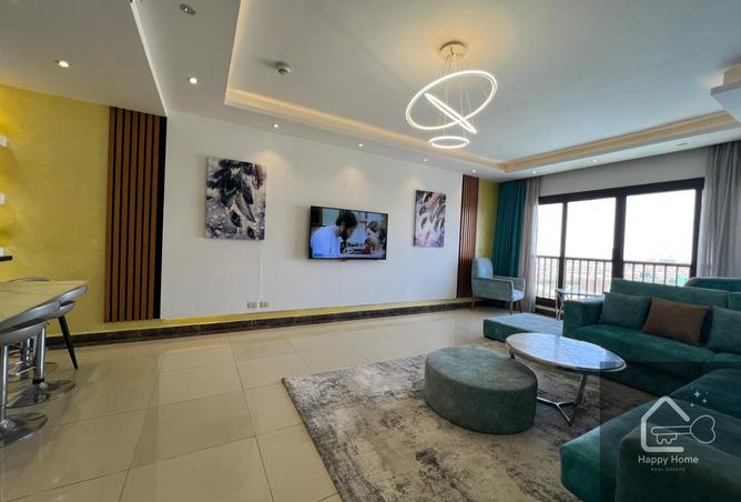 7520420 - Property Main Image