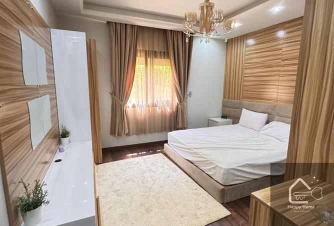 7520504 - صورة العقار 3