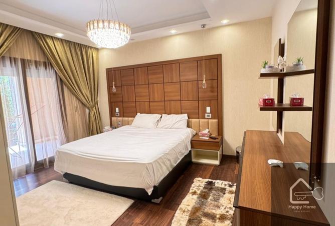 7520504 - صورة العقار 2