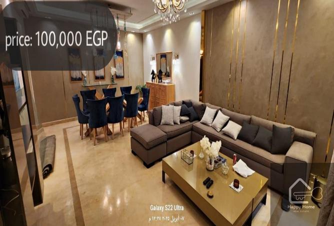 7520504 - الصورة الرئيسية للعقار