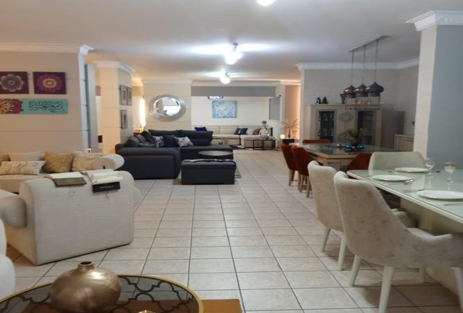 7520487 - الصورة الرئيسية للعقار