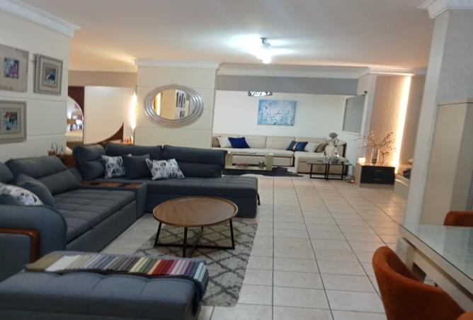 7520487 - صورة العقار 3