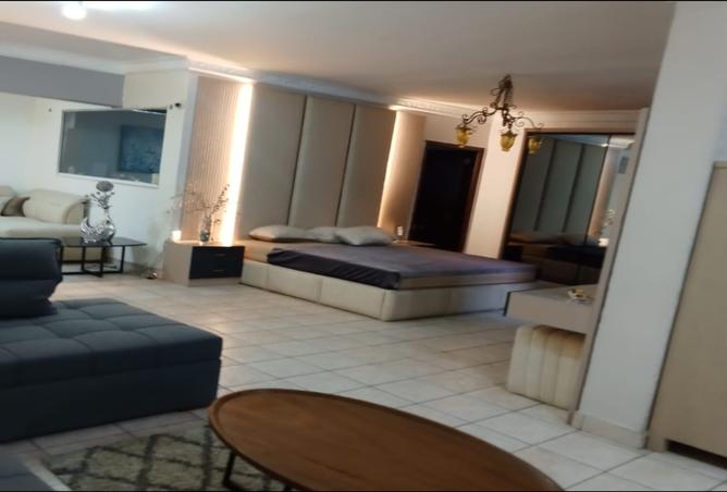 7520487 - صورة العقار 2