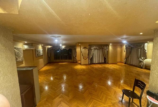 5169095 - Property Main Image