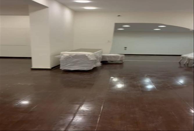 7520508 - صورة العقار 3