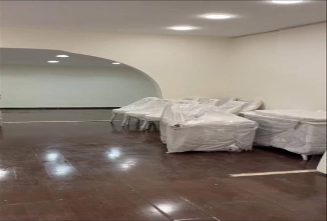 7520508 - الصورة الرئيسية للعقار