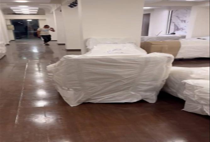 7520508 - صورة العقار 2