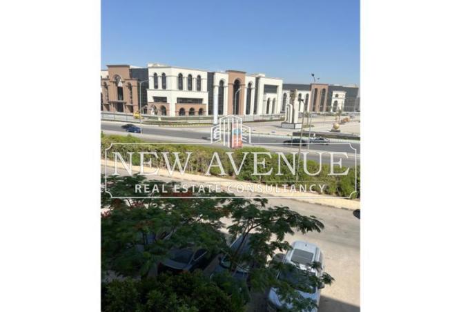 8265410 - Property Main Image