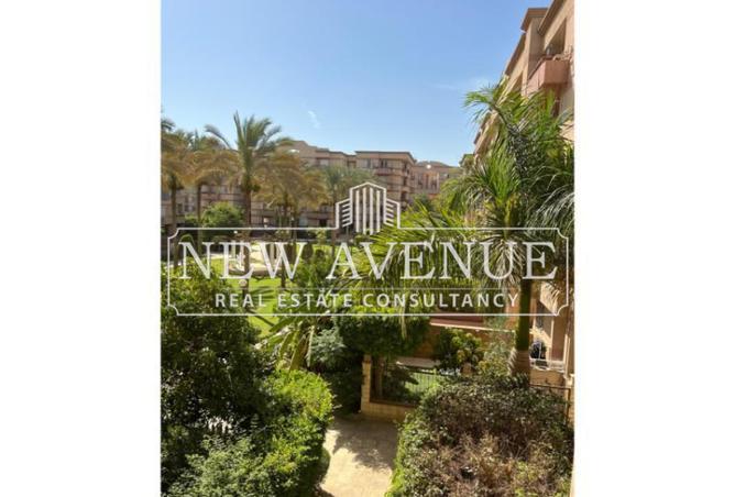 8265410 - Property Image 3