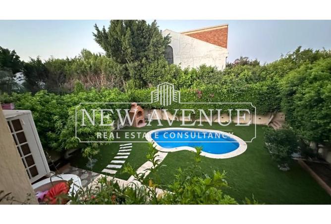 8265315 - صورة العقار 2