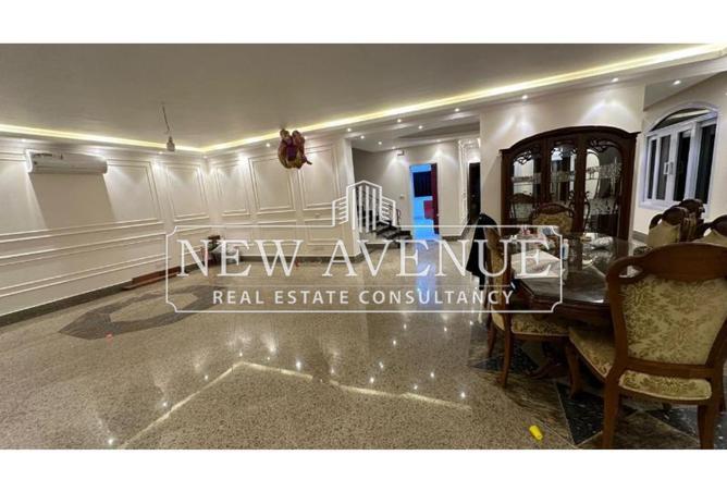 8265315 - صورة العقار 3