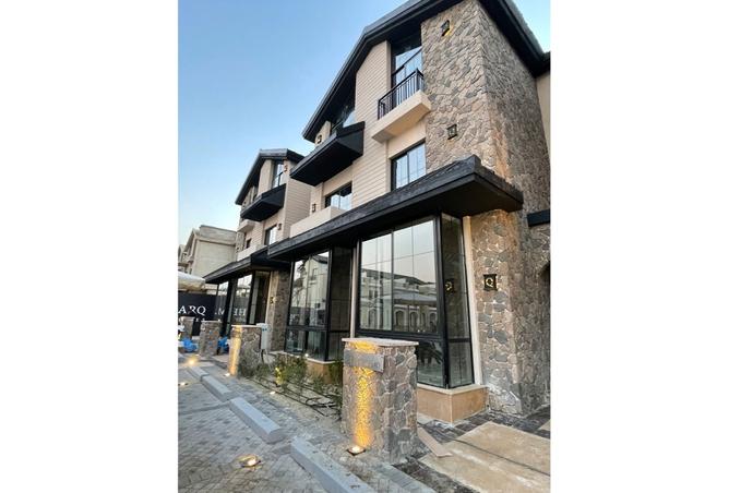 8052542 - Property Main Image