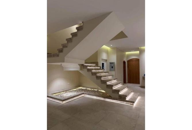 7752564 - Property Image 3