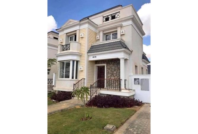 7752564 - Property Main Image