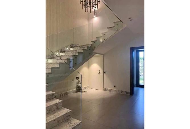 7752564 - Property Image 2