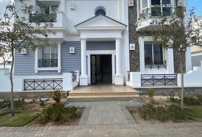 7520602 - الصورة الرئيسية للعقار