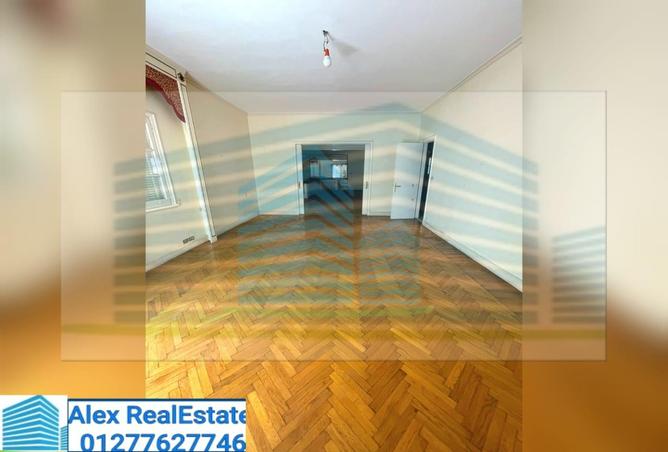 7520606 - Property Image 3