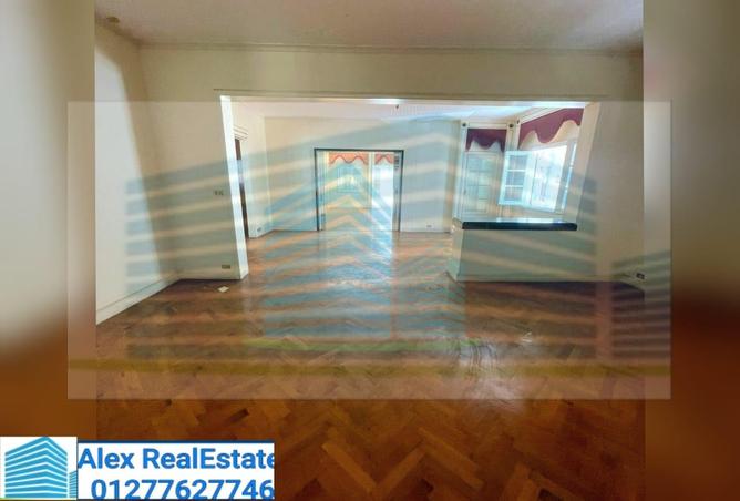 7520606 - Property Main Image