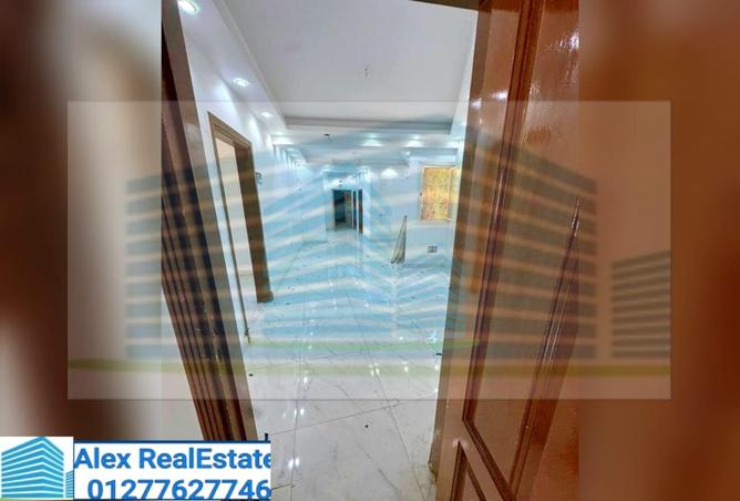 7520611 - صورة العقار 2