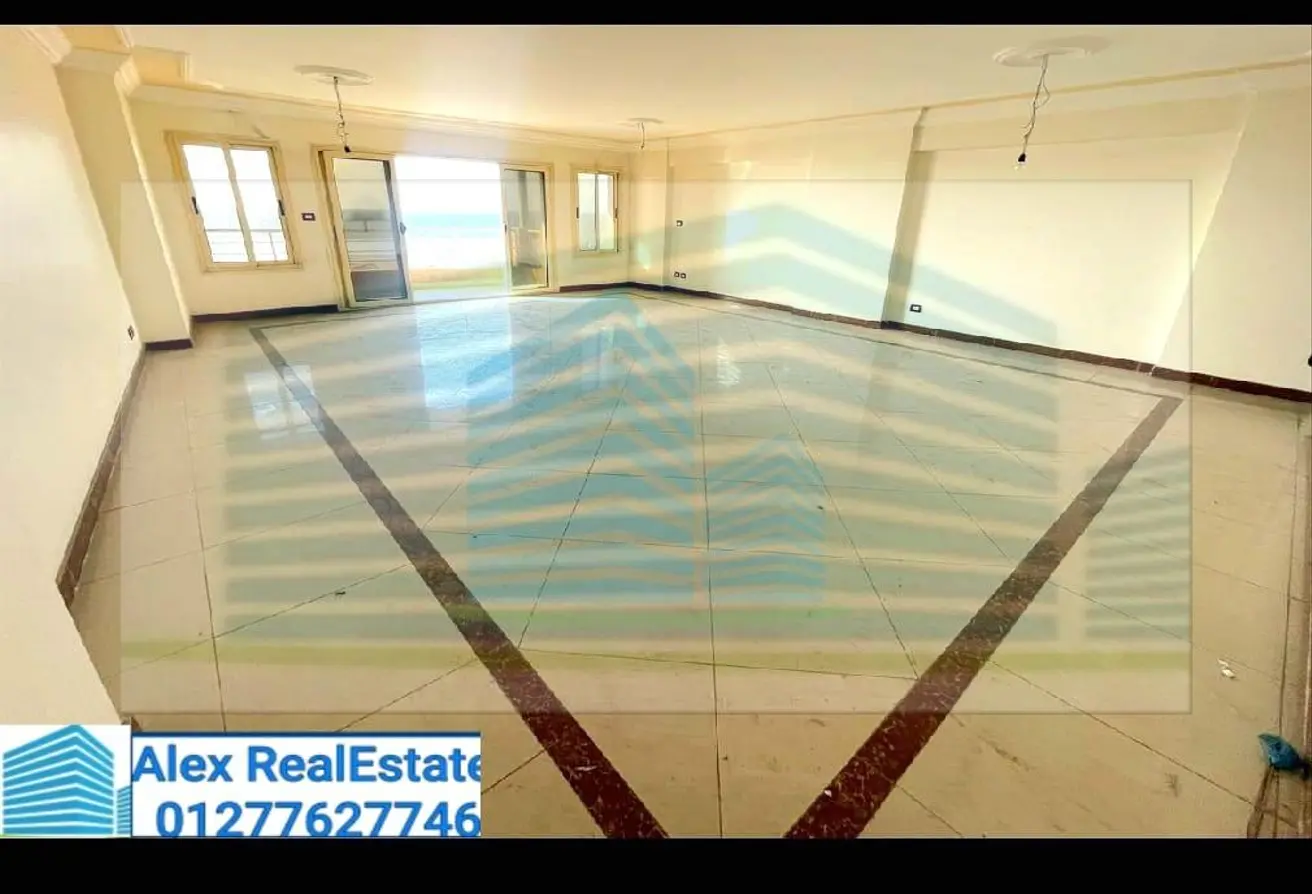 7520615 - Property Main Image
