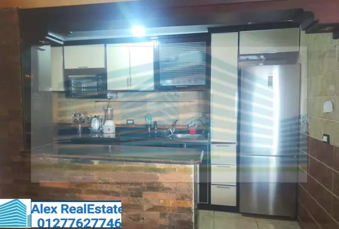 7520620 - Property Image 3