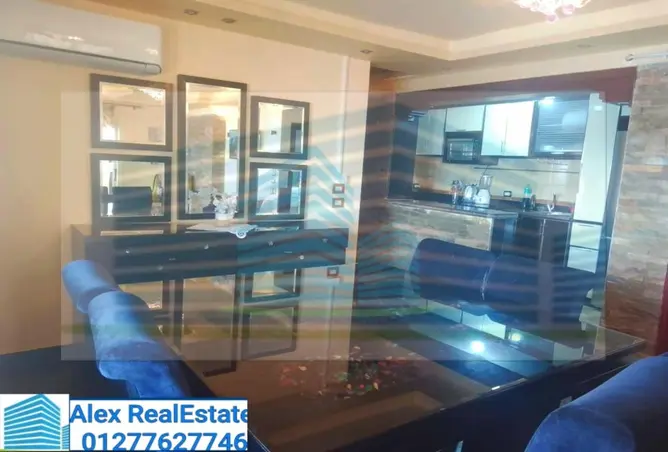7520620 - Property Image 2