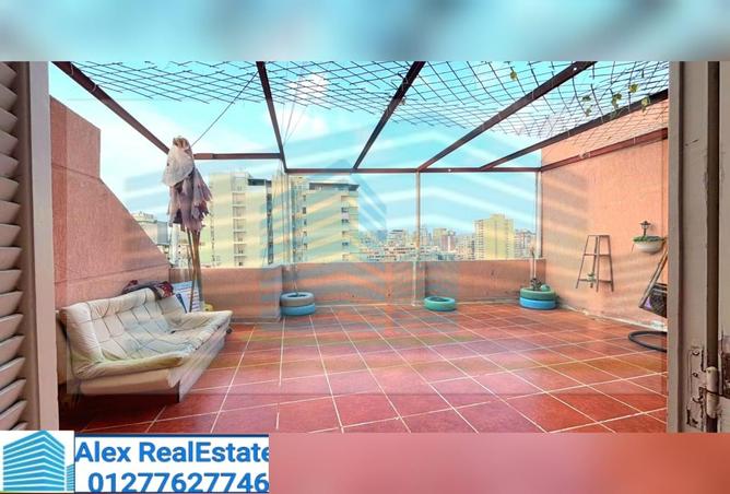 7520621 - صورة العقار 2