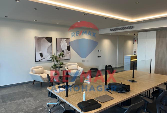 8406235 - Property Image 2