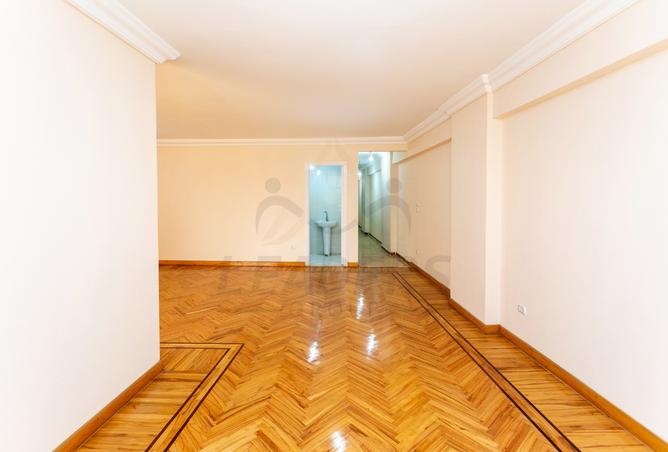 7103794 - صورة العقار 3