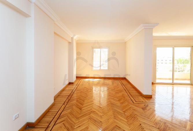 7103794 - الصورة الرئيسية للعقار