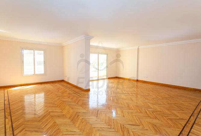 7103794 - صورة العقار 2