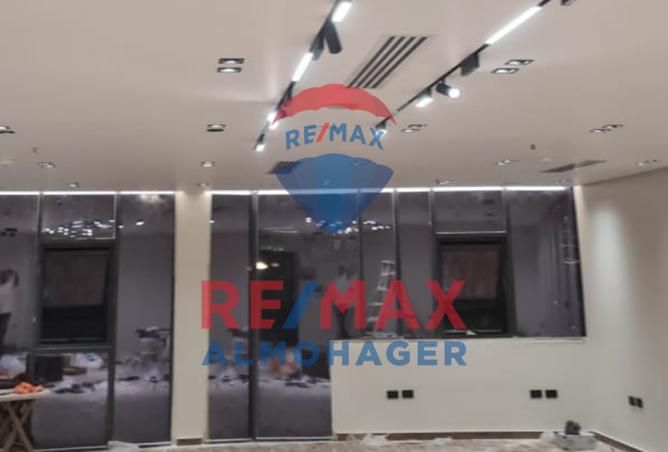 8406215 - صورة العقار 2