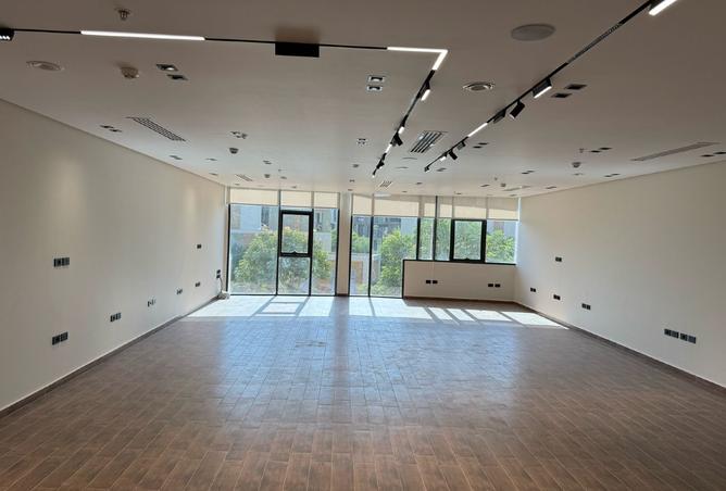 8406215 - الصورة الرئيسية للعقار