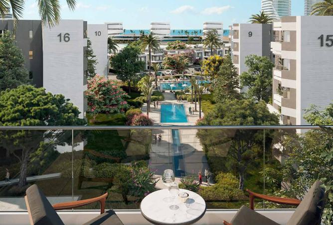 7520838 - صورة العقار 3