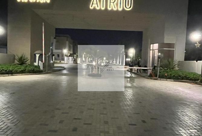 7520934 - الصورة الرئيسية للعقار