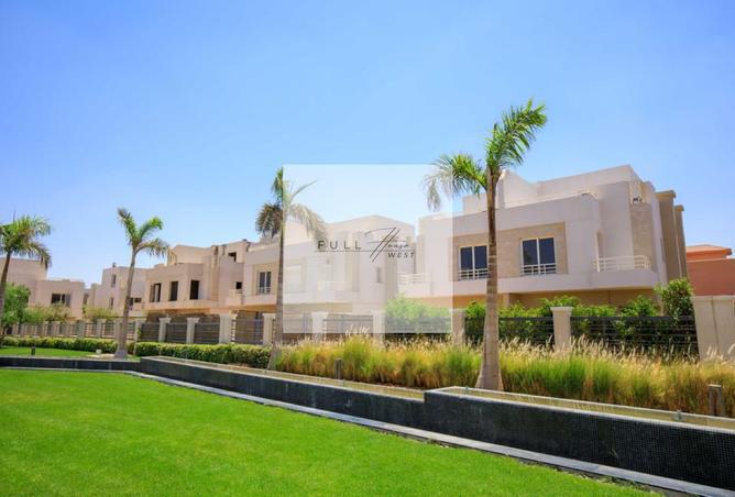 7520934 - صورة العقار 3