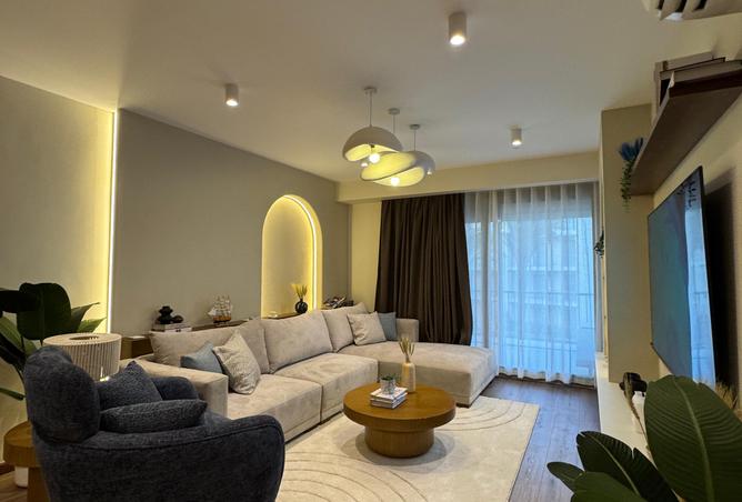 69831901 - صورة العقار 3