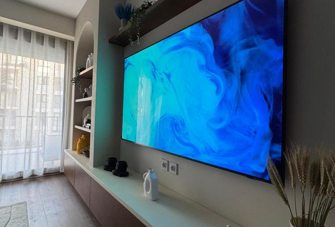 69831901 - صورة العقار 2