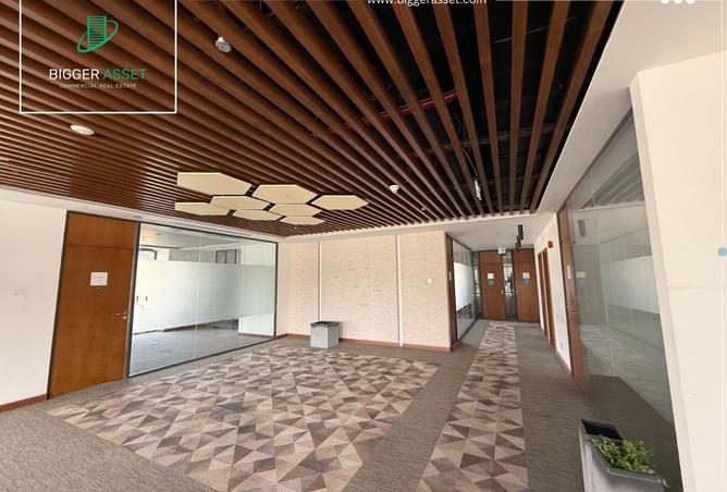 8213123 - صورة العقار 2