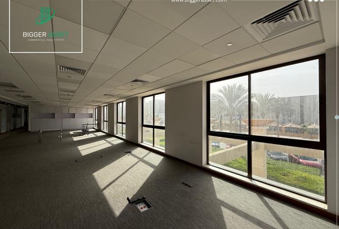 8213123 - صورة العقار 3