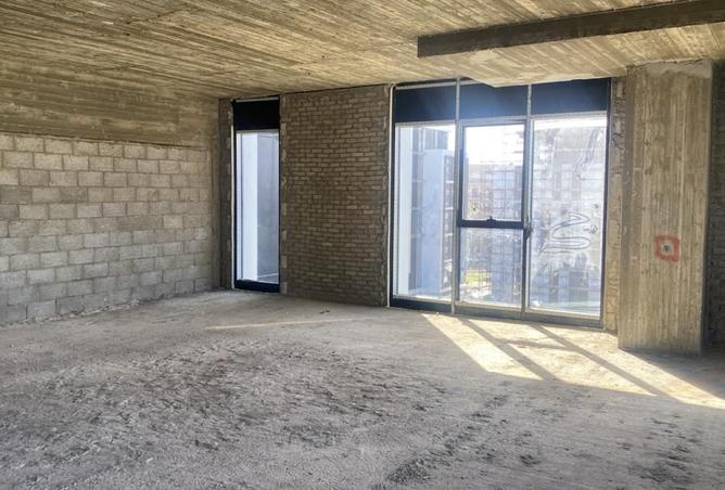 8213111 - صورة العقار 3