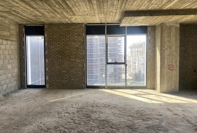 8213111 - صورة العقار 2