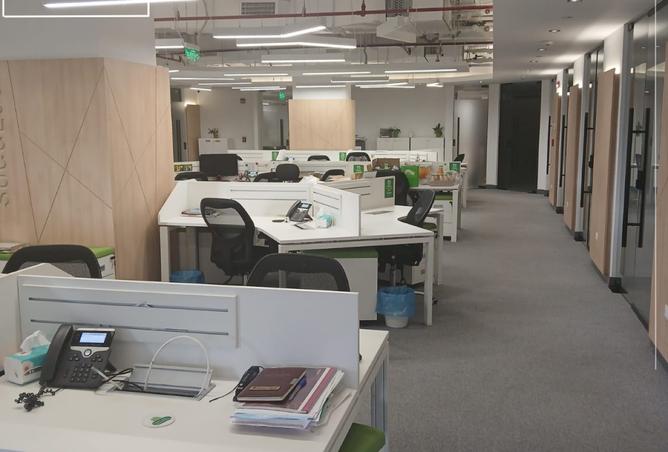 8212813 - صورة العقار 3