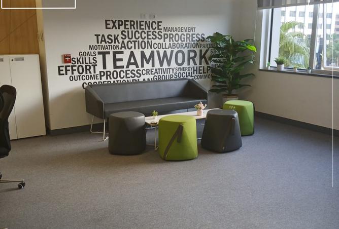 8212813 - الصورة الرئيسية للعقار