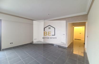 Apartment - 3 Bedrooms - 1 Bathroom for sale in Arabeya - South Investors Area - New Cairo City - Cairo