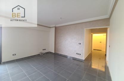 Apartment - 3 Bedrooms - 1 Bathroom for sale in Arabeya - South Investors Area - New Cairo City - Cairo Apartment - 3 Bedrooms - 1 Bathroom for sale in Arabeya - South Investors Area - New Cairo City - Cairo